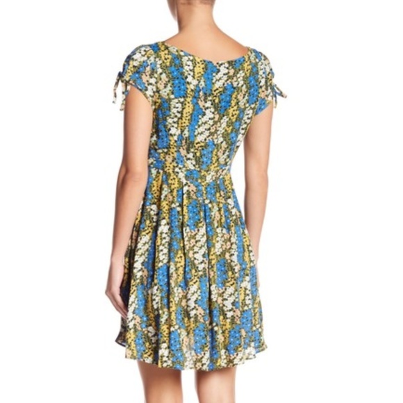 Free People Miss Right Minidress, NWT, Size Large - Picture 2 of 10